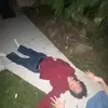Liam Sanchez - @liam.sanchez123 - TikTok