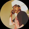 Liam Sanchez - @liamsanchez595 - TikTok