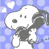Liam sanchez - @liam.sanchez869 - TikTok