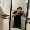 Liam Sánchez - @liamsanchez_1 - TikTok