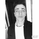 Liam Sanchez-Rodriguez - @liamsanchezrodriguez - Instagram