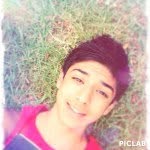 wιllιaм ѕ. - @liamsanchez_ - Instagram