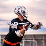 Liam Savage - @liamsavage0 - Instagram
