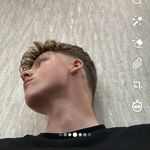 Liam Savage - @liam_savage123 - Instagram