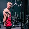 Liam Savage - @liamsavage661 - TikTok