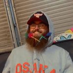 Liam Savage - Facebook