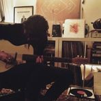 Liam Savage - Facebook