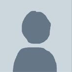 Liam Savage - Facebook