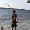 Liam Savage - @liamsavage22 - TikTok