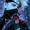 liam savage - @liamsavage1048 - TikTok