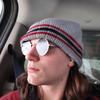 Liam Savage - @liam.c.savage - TikTok