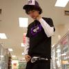 liamsavage23 - @liamsavage236 - TikTok