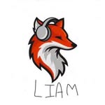 Liam - @liamschilling_ - Instagram