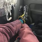 Liam Schilling - @ein_schilling - Instagram