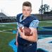 Liam Schilling - Facebook