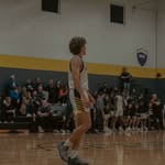 Liam Schilling - @liam.schilling4 - Instagram