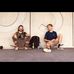 Liam Schilling - Facebook
