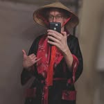 Liam Schilling - @liams.chilling - Instagram