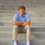 Liam Schilling - @aas.liam_schilling - Instagram