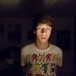 liam schilling - @liam.schilling - Instagram