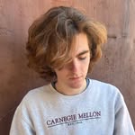 Liam Schilling - @leeamlime - Instagram