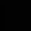 Liam - @liam.schmidtt - TikTok