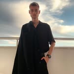 Liam - @liam_schmidt__ - Instagram