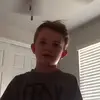 liam - @liamschmidt38 - TikTok