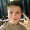 Liam - @liamschmidt60 - TikTok