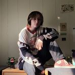 Liam Schmidt - Facebook