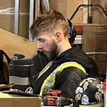 Liam Schmidt - @liam_schmidty - Instagram
