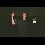 Liam Schmidt - Facebook