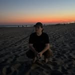 Liam Schmidt - @liam.schmidt - Instagram