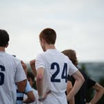 Liam Schmidt - @schmidtty_12 - Instagram