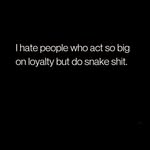 Liam Schmidt - @liamschmidt244 - Instagram
