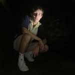 Liam Schmidt - @liamschmidt25 - Instagram