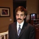 Liam Schmidt - @liam_burgundy_30 - Instagram