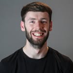 Liam Schmidt - @liamschmidt_lx - Instagram