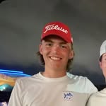 Liam Schmidt - @liamschmidt21 - Instagram