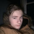 Liam Schmidt - Facebook