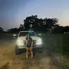 Liam Schmidt - @liam.schmidt5 - TikTok