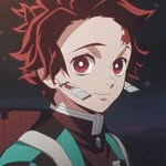 Liam Schmidt - @liamschmidt9809 - Instagram