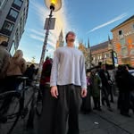 Liam Schmidt - @liam.schmidt_ - Instagram