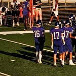 Liam Schmidt - @liam_schmidt16 - Instagram