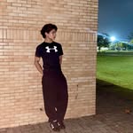 Liam Schmidt - @liamschmidt._ - Instagram