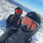 Liam Schmidt - @liam_schmidt14 - Instagram