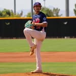 Liam Schmidt - @liamschmidt2025 - Instagram