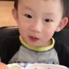 Liam schmidt - @liam.schmidt4 - TikTok