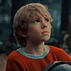 Liam Schmidt - @liam.schmidt37 - TikTok