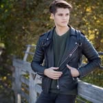 liam schmidt - @liam_schmidt_ - Instagram